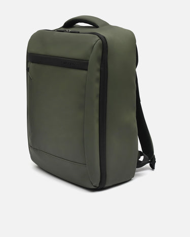 Mati Mochila Viaje 