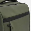 Mati Mochila Viaje 