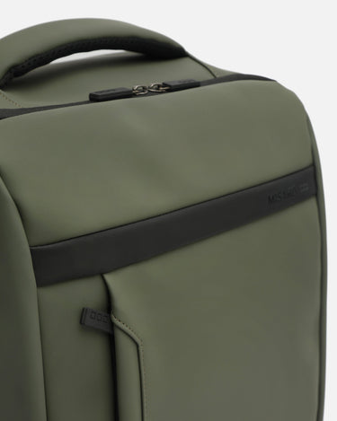 Mati Mochila Viaje 