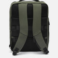Mati Mochila Viaje 