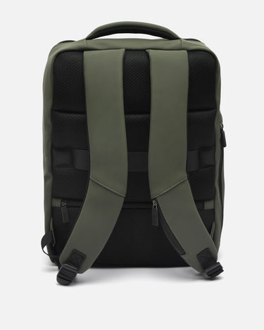Mati Mochila Viaje 