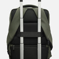 Mati Mochila Viaje 
