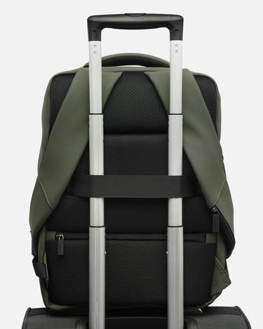 Mati Mochila Viaje 
