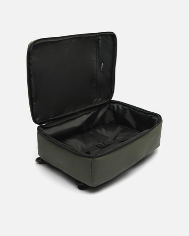 Mati Mochila Viaje 