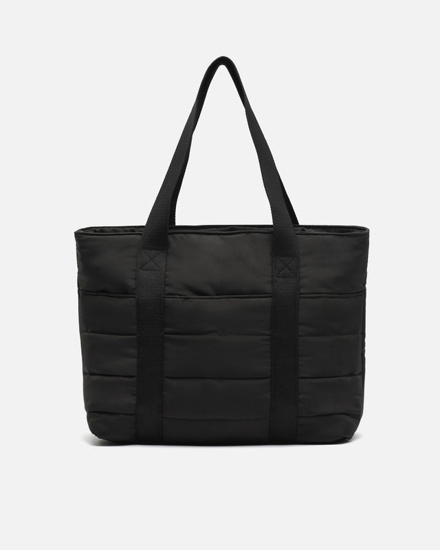 Kosuke borsa porta computer imbottita stile shopper 15 pollici