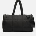 Kosuk Borsa Weekend 