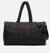 Kosuk Borsa Weekend 