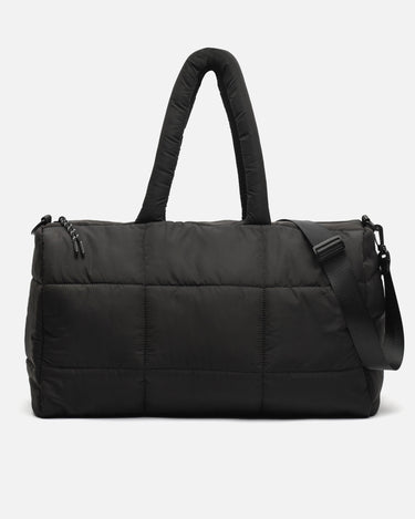 Kosuk Borsa Weekend 