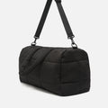 Kosuk Borsa Weekend 