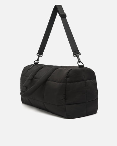 Kosuk Borsa Weekend 
