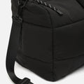 Kosuk Borsa Weekend 