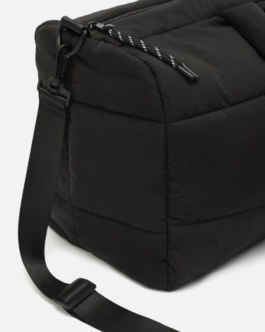 Kosuk Borsa Weekend 