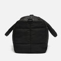 Kosuk Borsa Weekend 