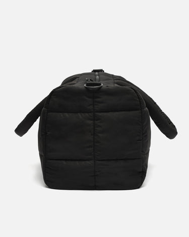 Kosuk Borsa Weekend 