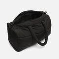 Kosuk Borsa Weekend 