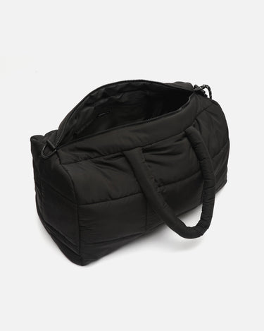 Kosuk Borsa Weekend 