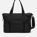 Kosuke Bolsa Fin De Semana 