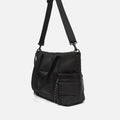Kosuke Bolsa Fin De Semana 
