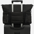 Kosuke Bolsa Fin De Semana 