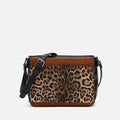 Sac Belindas 