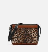 Sac Belindas 