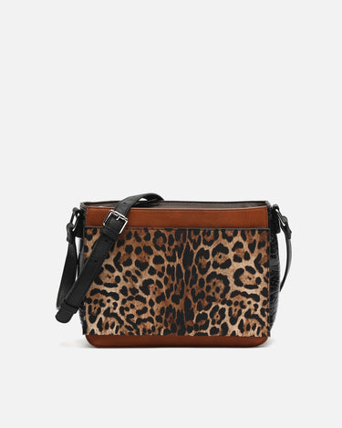 Sac Belindas 