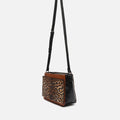 Sac Belindas 