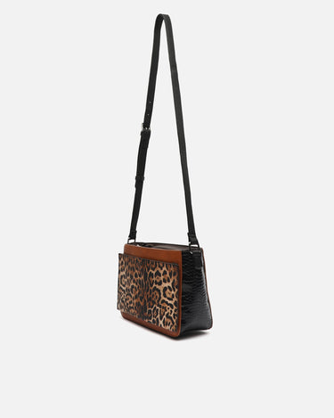 Sac Belindas 