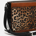 Sac Belindas 
