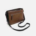 Sac Belindas 