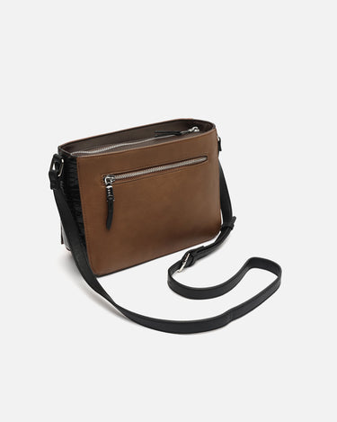 Sac Belindas 