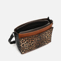 Sac Belindas 