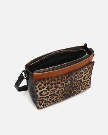 Sac Belindas 