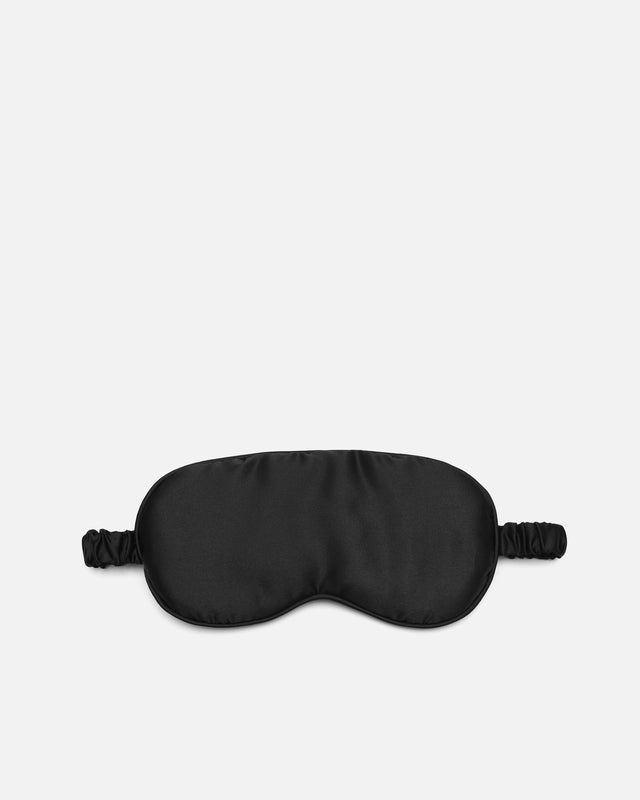 Dora travel eye mask