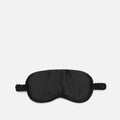 Dora Mask-Eye Mask 
