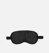 Dora Mask-Eye Mask 