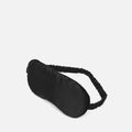 Dora Mask-Eye Mask 