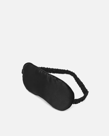 Dora Mask-Eye Mask 