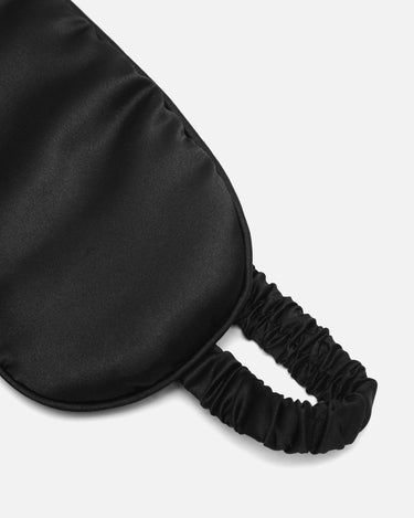 Dora Mask-Eye Mask 