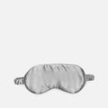 Dora Mask-Eye Mask 