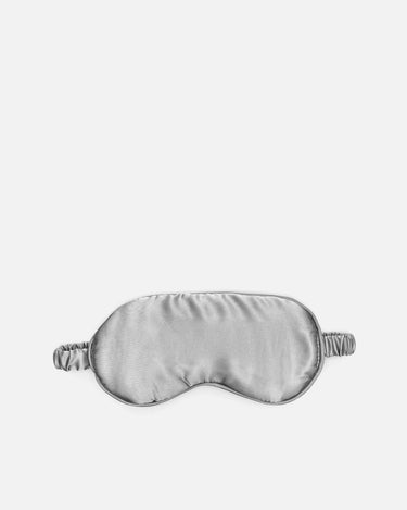 Dora Mask-Eye Mask 