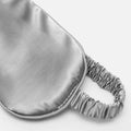 Dora Mask-Eye Mask 