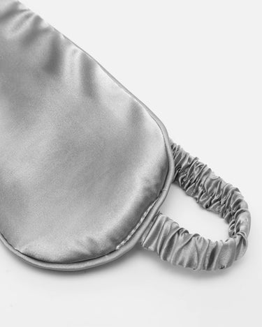 Dora Mask-Eye Mask 