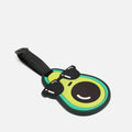 Avocado-Identifikator 