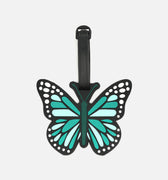 Mariposa Identyfikator 