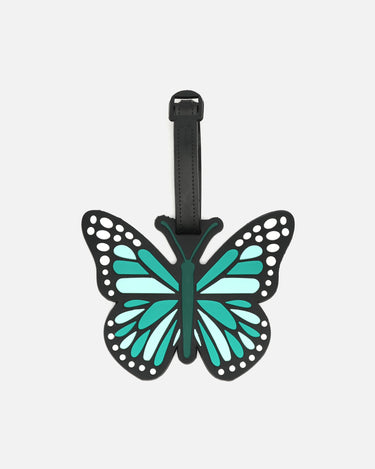 Mariposa Identyfikator 