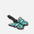 Mariposa Identyfikator 
