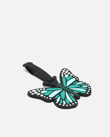 Mariposa Identyfikator 
