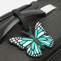 Mariposa Identyfikator 