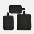 Mochilas Pack 